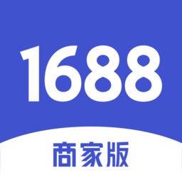 1688̼ҹ̨԰