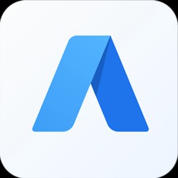 ����a+���԰�