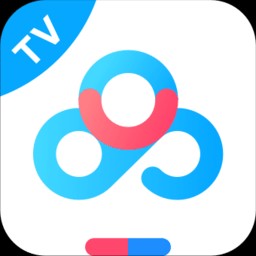 �ٶ����̳����氲װ��