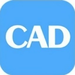 cadȫshxѰ_cadعٷ