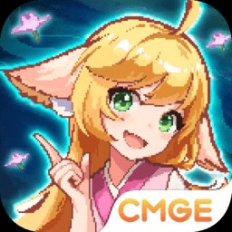 ǧ