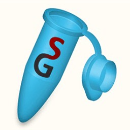 snapgene
