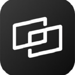 �������õ��԰�ѧ����