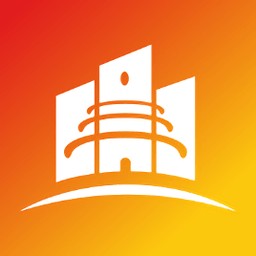 重庆渝快政pc端