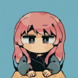 һ