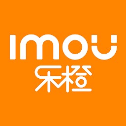 ���ֳȼ������ͷ���԰�