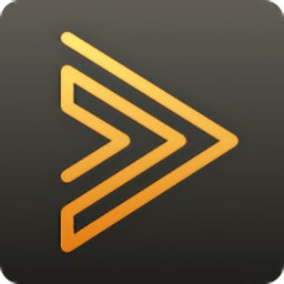 vsplayer�������Ӳ��������԰�