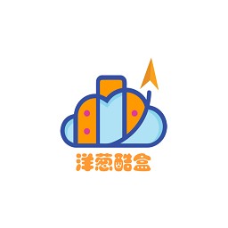 ��п�����°汾