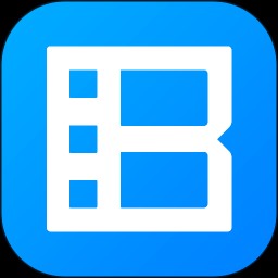 ����Ӱ��������pc��