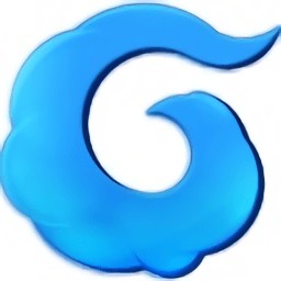 g̨gws