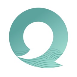 ����������������