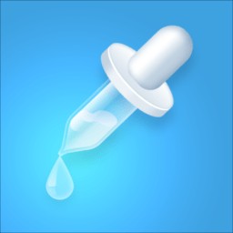 nobook��ѧʵ������Ѱ�