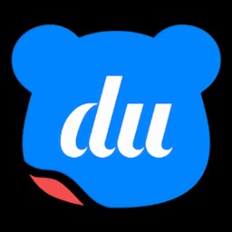 �ٶ����뷨���԰�