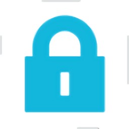 wd security(��������Ӳ�̼�������)