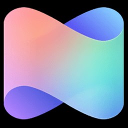 С�׵��Թܼ����°�