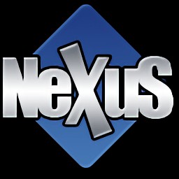 nexus��������