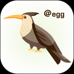 �¸������ʽ�Ҿ�����