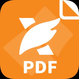 福昕pdf阅读器免费版