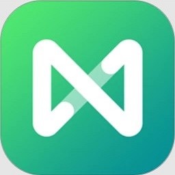 亿图脑图mindmaster电脑版下载最新版_亿图脑图官方下载