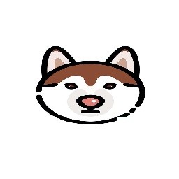 ��ʿ����̲��