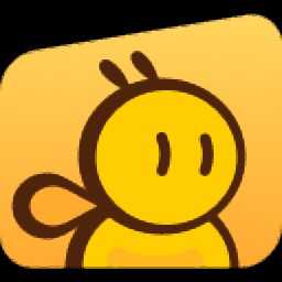 ϣ���׿��ý�ʦ��