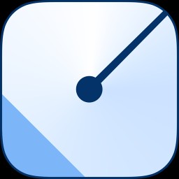 �������뷨���԰�