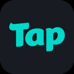 taptappc
