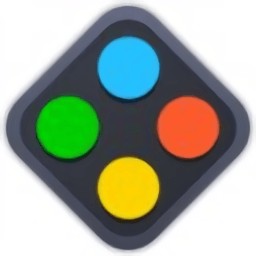 乐高studio软件