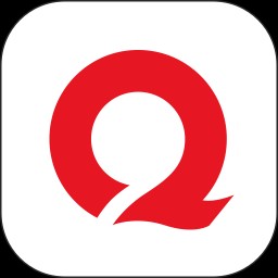 �ٶ�ǧǧ���ֲ�����