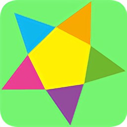 С�����������ֵ��԰�