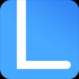ʦƻһid