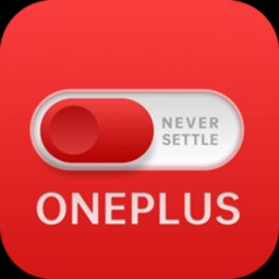 һ��ȫ�ܹ����������ľ