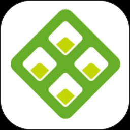 eversheet�Ʊ�ƽ̨