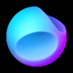 jetbrains fleet༭(toolbox)