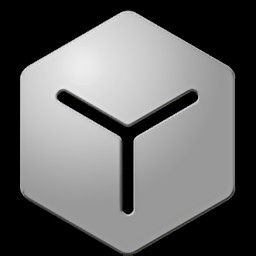 ����y3�༭��