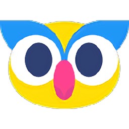 ��𴴿ͽ���codecraft�ٷ�