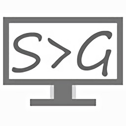screentogifٷ