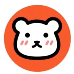 ���������ذ�׿apk