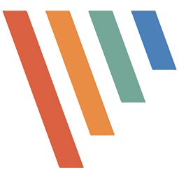 picpick��ͼ����