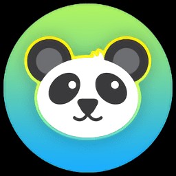 pandaocrproרҵ(èocrʶ)