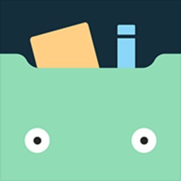 �ڴ�д��pc��