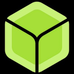 etcher(u�̾�����������)