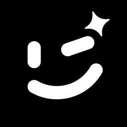 ͼwink޸