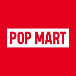 popmartٷapp