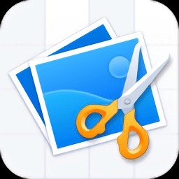 Ѹ��ͼƬ�༭������Ѱ�