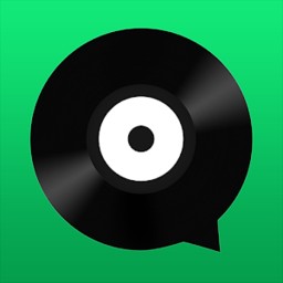 qqֺapp(joox)
