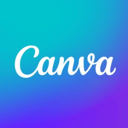 �ɻ�canva���԰�