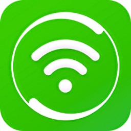 360wifiٷ