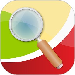 cad���㿴ͼ�����ٷ�