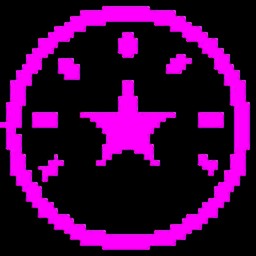ӡ´ʦѰ